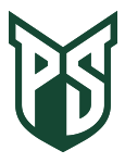 Viking Soccer Academy at Portland State 
